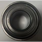 Palio Ön Aks Bilyası 1997-2015 Gmb 46773660